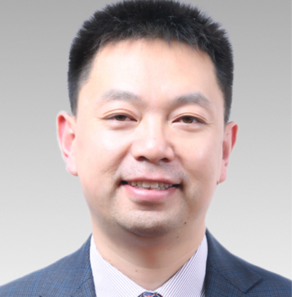 大夫：主动脉夹层前期什么症状，大概发病多久能检查出来？