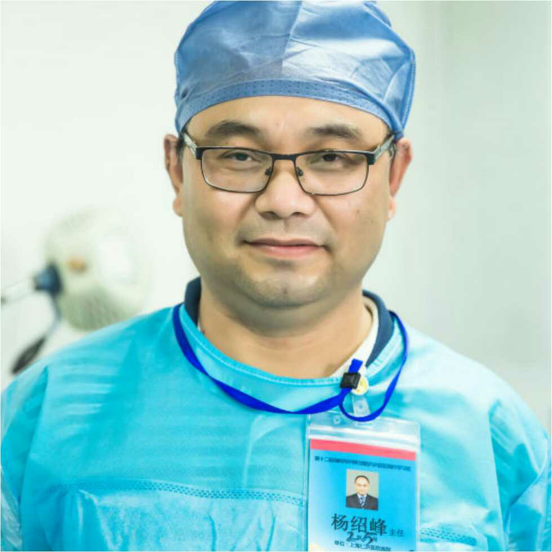 脑脊液和您说的沉积液，可以通过体液科检出成分吗？