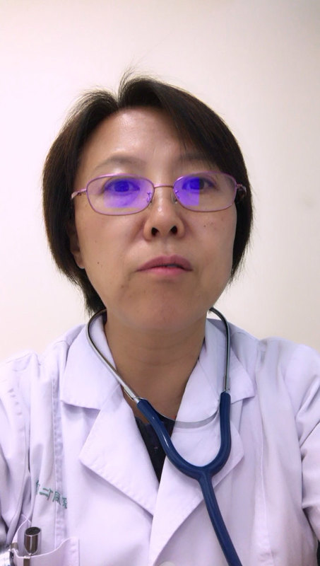 小儿白血病发烧与普通发烧该如何区分？