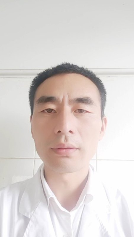小三阳可以治好吗？