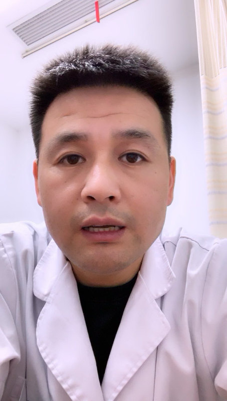 什么是适应障碍，适应障碍怎么治疗？