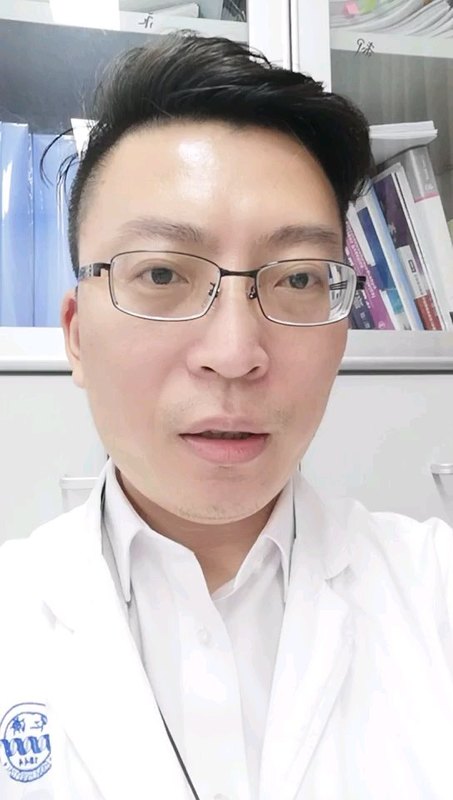 养鸽子会得脑膜炎吗