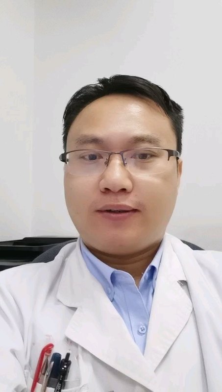 視頻封面