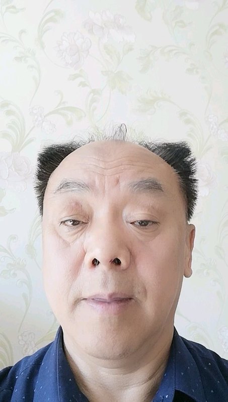 視頻封面