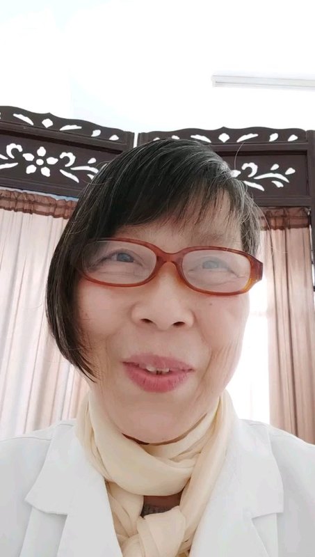 细菌性阴道炎反反复复怎么办