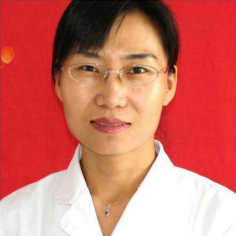 胰腺炎可以痊愈吗？是不是以后经常会犯病啊