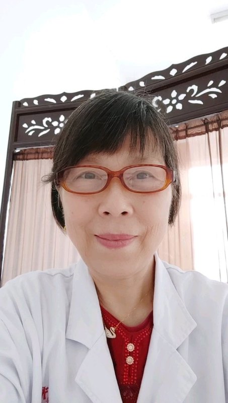 視頻封面