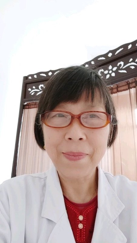 視頻封面