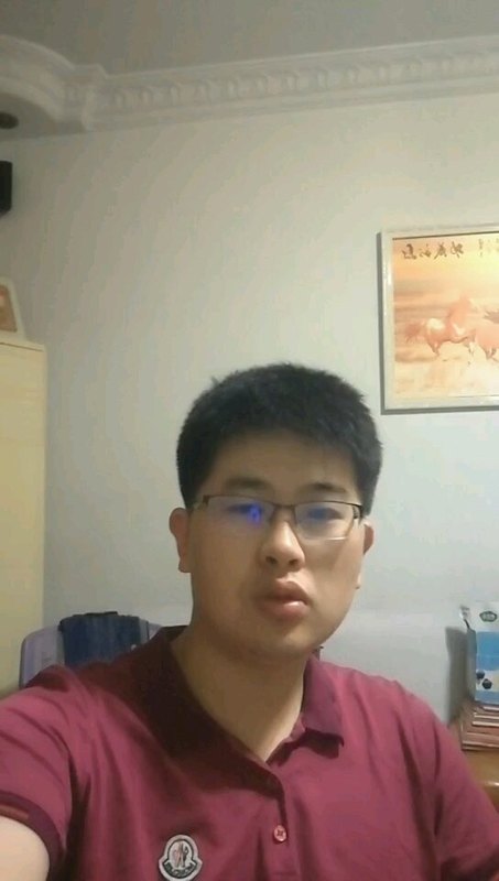 急性支气管炎的治疗