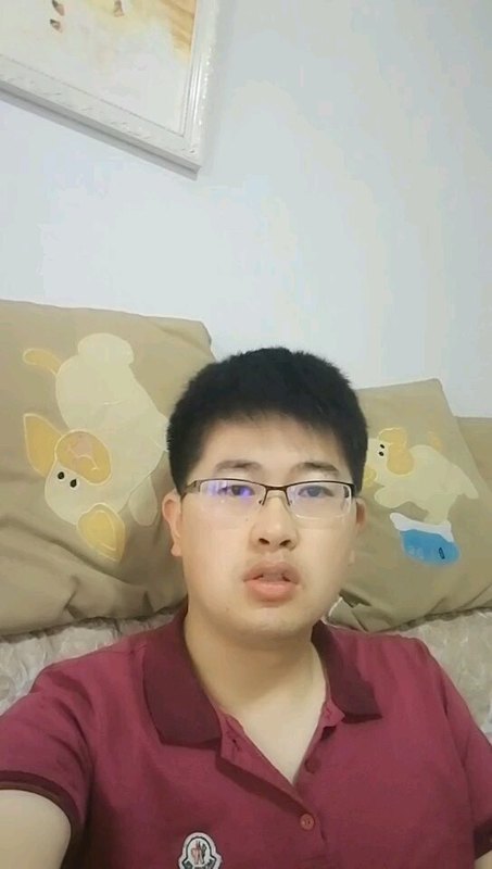 儿童急性咽炎的症状有哪些