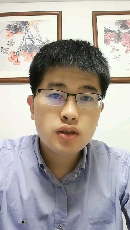 視頻封面
