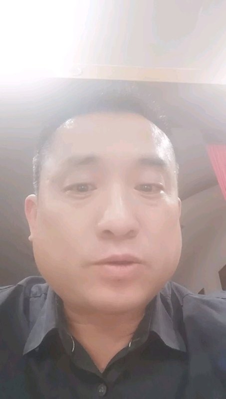 視頻封面