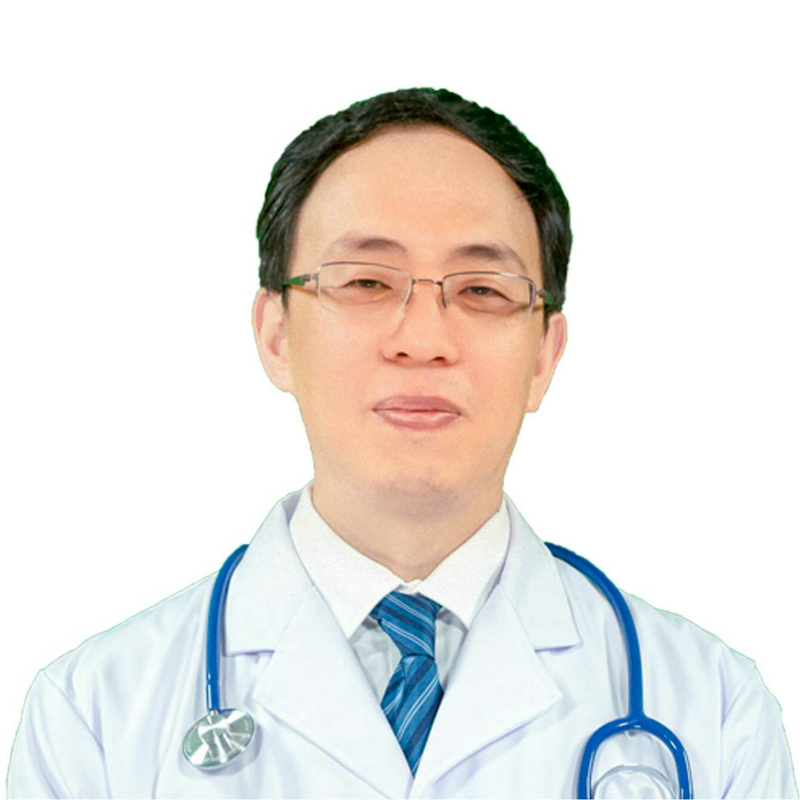 成人斯蒂尔能治疗吗
