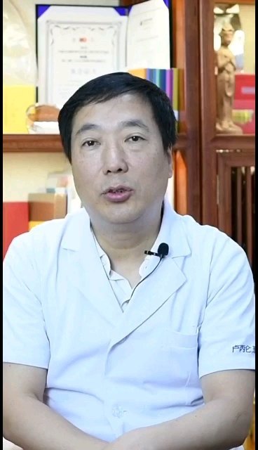 咬肌肥大如何治疗？