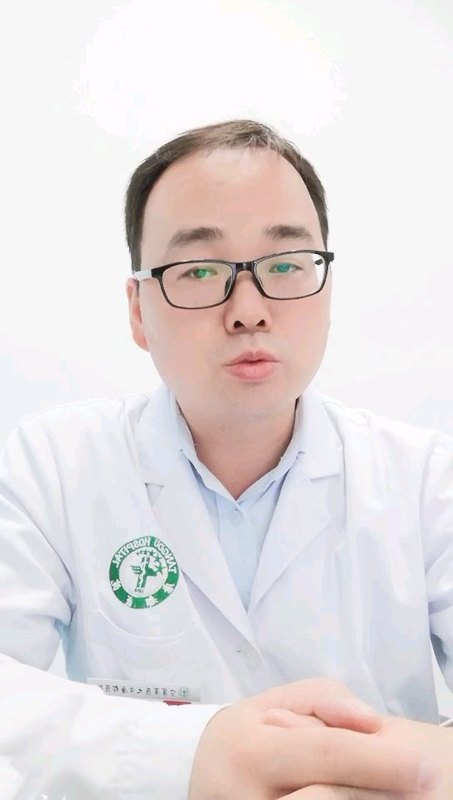 总打嗝怎么办？
