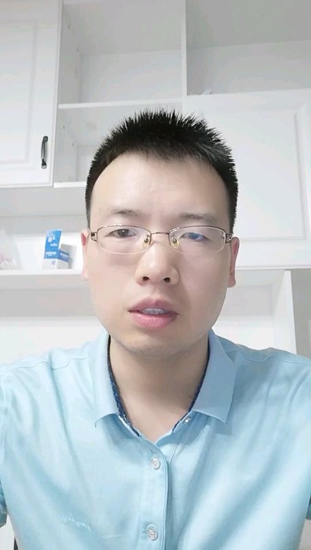視頻封面