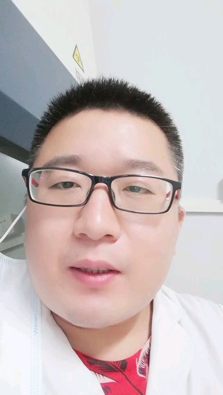为什么会怀上葡萄胎？