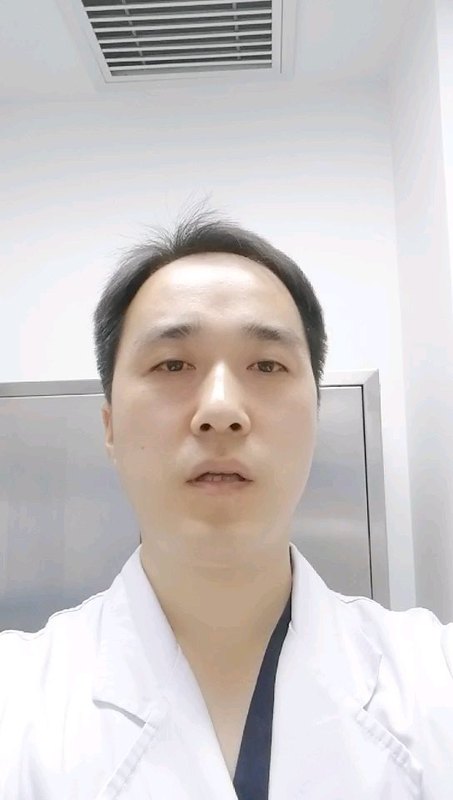 霍奇金淋巴瘤是怎么回事