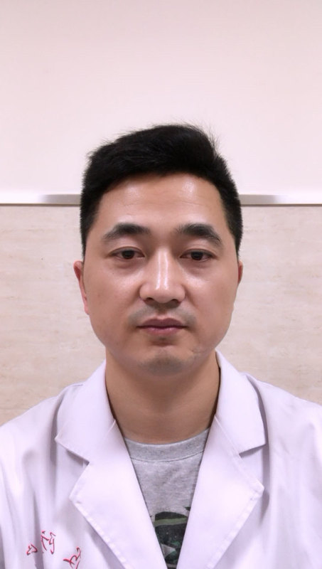 視頻封面