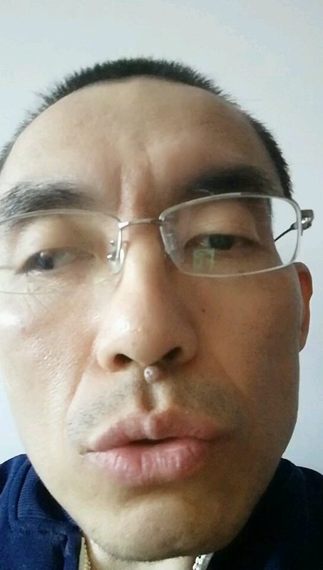 視頻封面