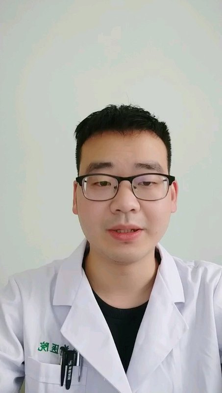 什么是应激性心肌病？