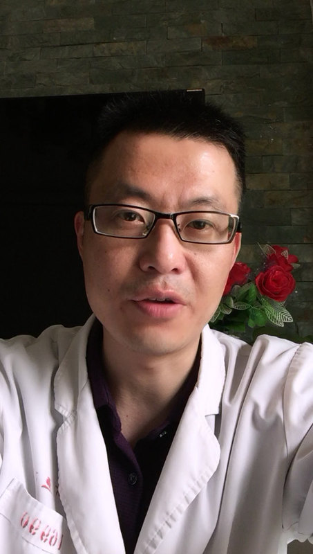 上呼吸道感染的预防措施包括哪些内容呢？