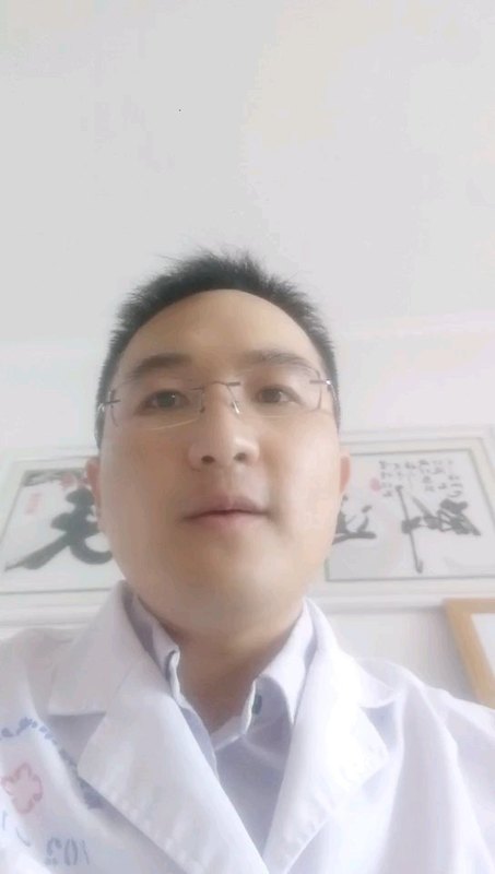 視頻封面