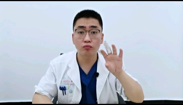 破水之后会自己疼起来么？