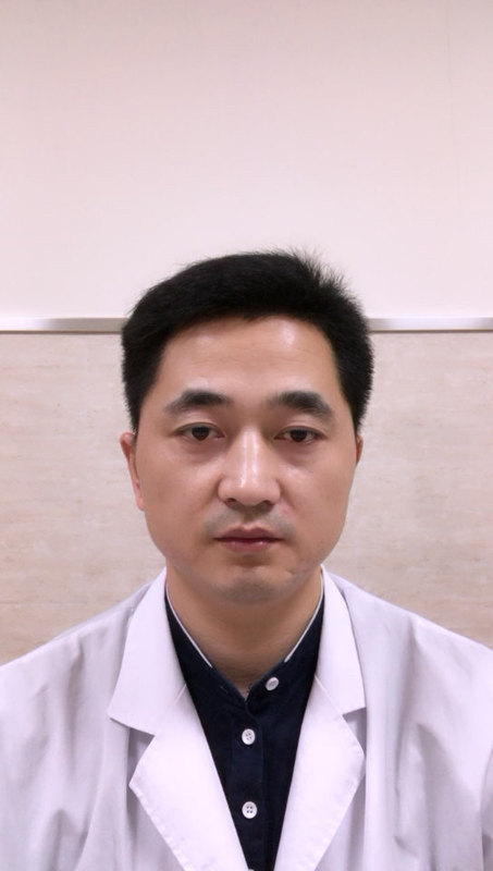 股癣如何正确预防？