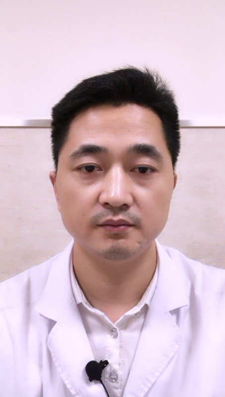 得了疖子，单纯口服药物行不行？