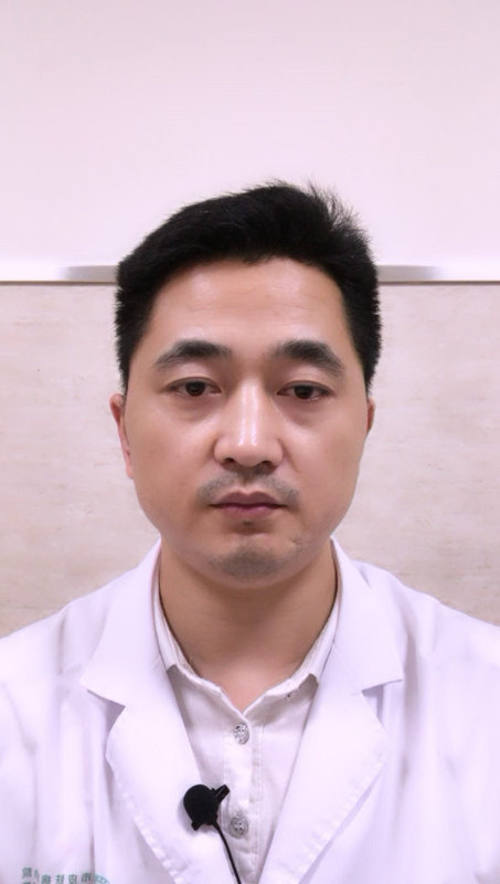 視頻封面