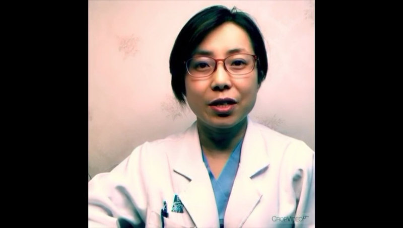 “宫颈机能不全”有没有办法在怀孕前检查确诊？