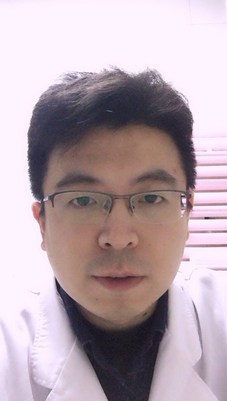 副乳有哪些症状？如何治疗？