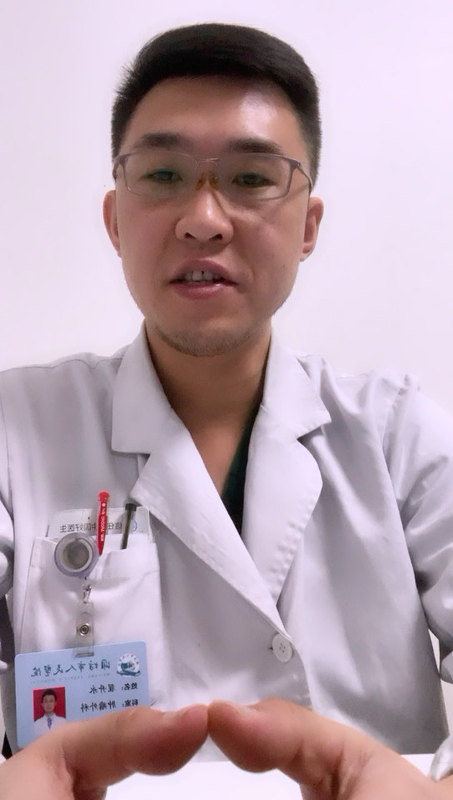 視頻封面