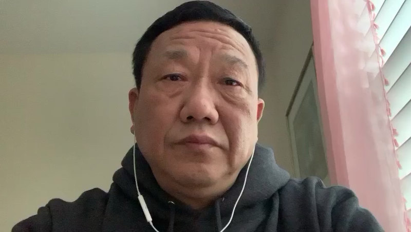 EB病毒感染所致疾病有哪些？