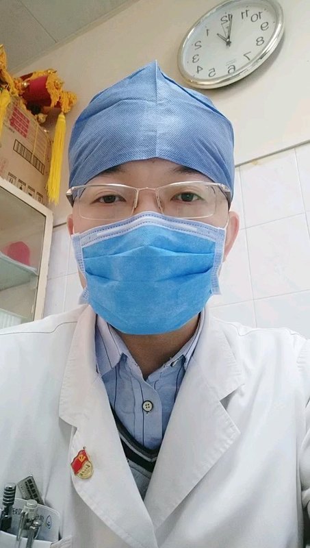 治疗骨髓增生异常综合征和再生障碍性贫血，保护脾胃很重要
