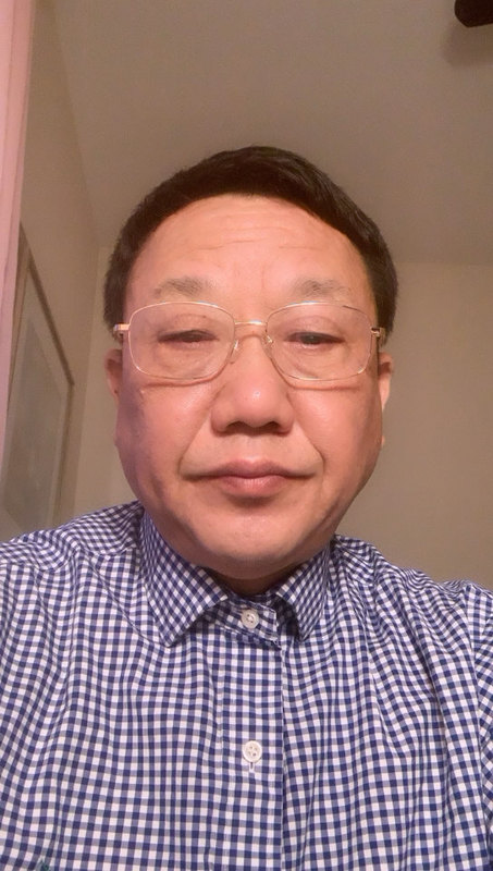 視頻封面