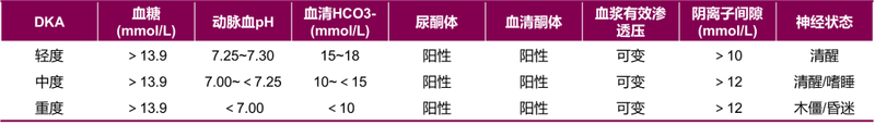 圖文圖片