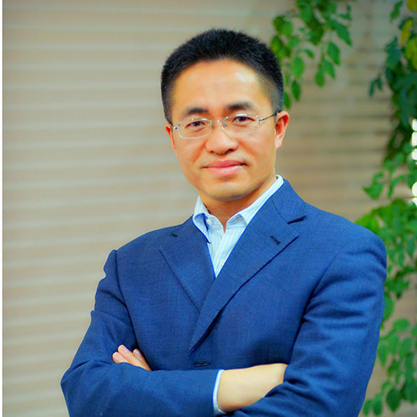 視頻封面
