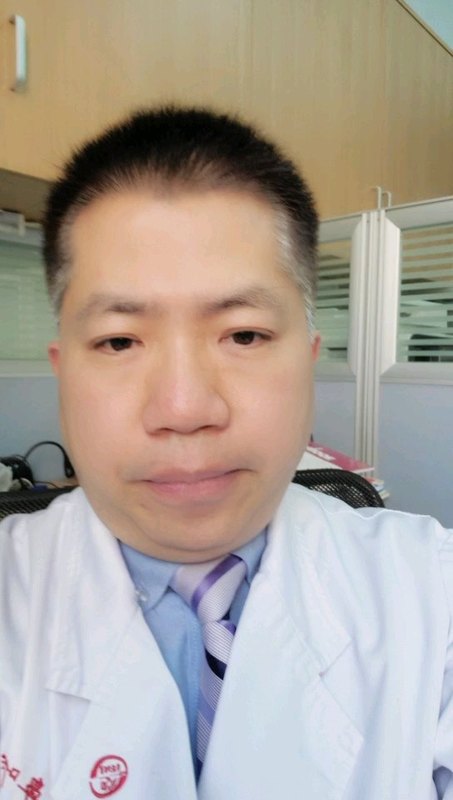 粘连性中耳炎的治疗