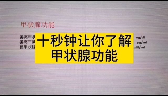 視頻封面