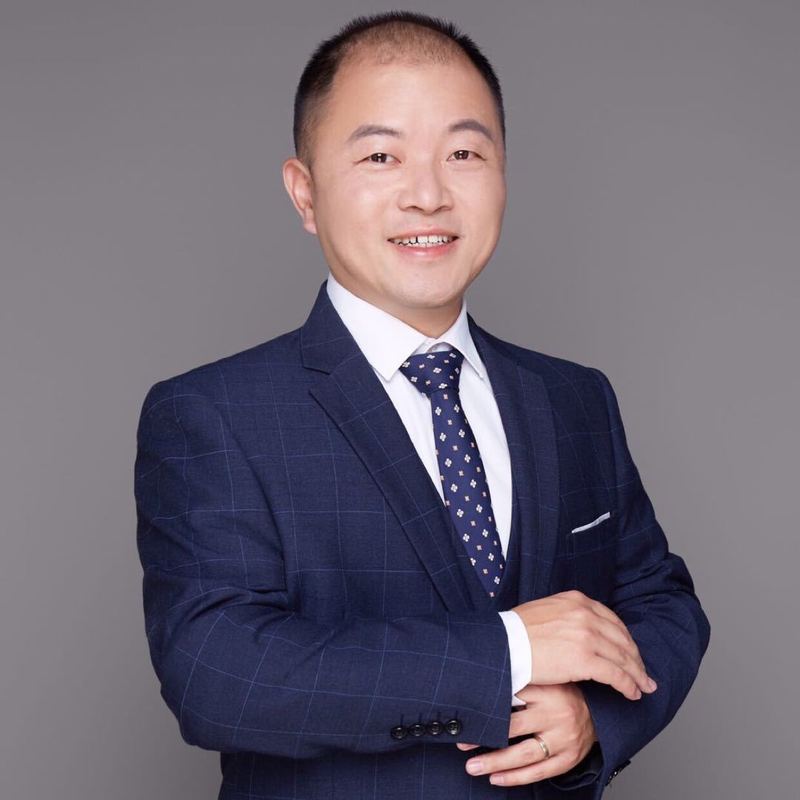 視頻封面
