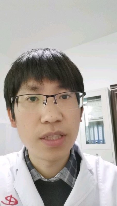 視頻封面