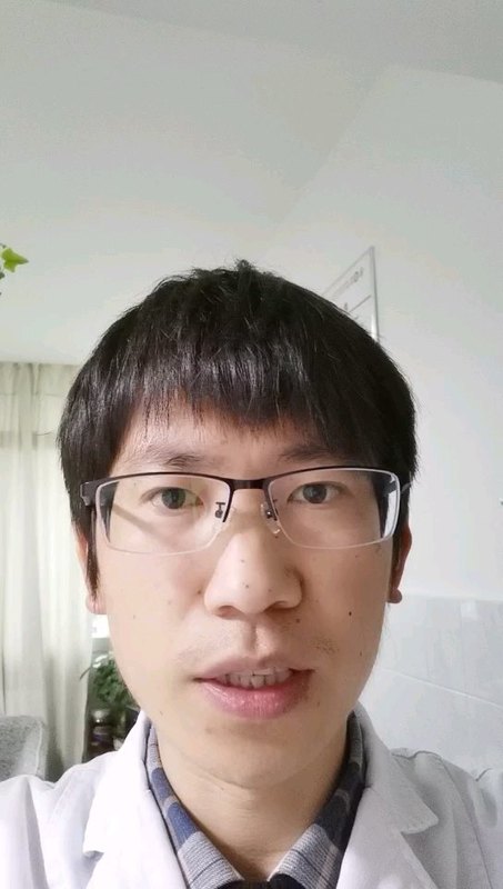 視頻封面