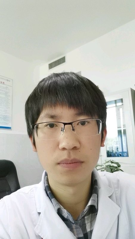 視頻封面