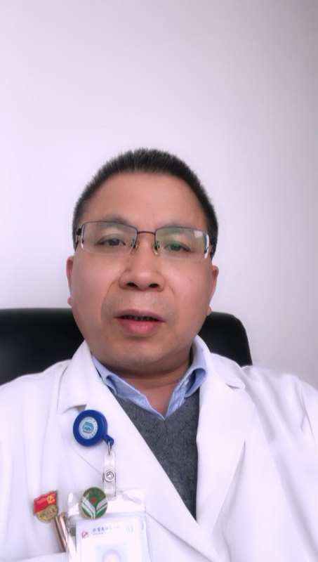 肝囊肿的诊断和治疗