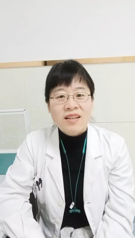 为什么餐后血糖低于空腹血糖？（二）